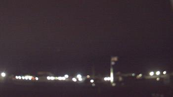 Weather camera view of West Irondequoit Central SD.