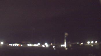 Weather camera view of West Irondequoit Central SD.