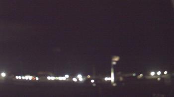 Weather camera view of West Irondequoit Central SD.