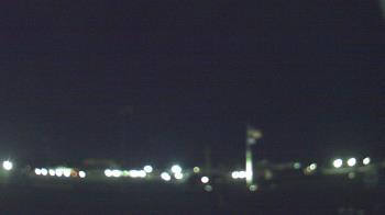 Weather camera view of West Irondequoit Central SD.