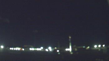 Weather camera view of West Irondequoit Central SD.