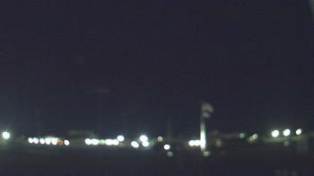 Weather camera view of West Irondequoit Central SD.