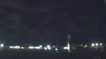 Weather camera view of West Irondequoit Central SD.