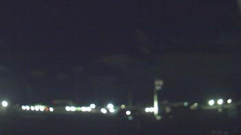 Weather camera view of West Irondequoit Central SD.