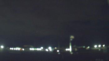 Weather camera view of West Irondequoit Central SD.