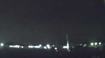 Weather camera view of West Irondequoit Central SD.