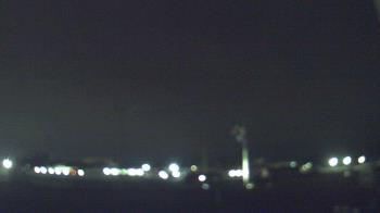 Weather camera view of West Irondequoit Central SD.