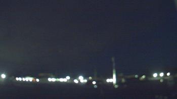 Weather camera view of West Irondequoit Central SD.