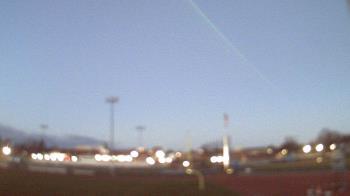 Weather camera view of West Irondequoit Central SD.