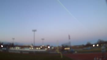 Weather camera view of West Irondequoit Central SD.