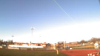 Weather camera view of West Irondequoit Central SD.