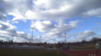 Weather camera view of West Irondequoit Central SD.