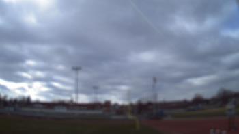 Weather camera view of West Irondequoit Central SD.