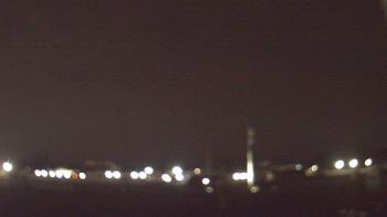 Weather camera view of West Irondequoit Central SD.