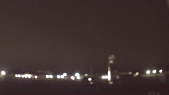 Weather camera view of West Irondequoit Central SD.