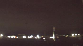 Weather camera view of West Irondequoit Central SD.