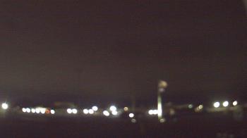 Weather camera view of West Irondequoit Central SD.