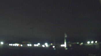 Weather camera view of West Irondequoit Central SD.