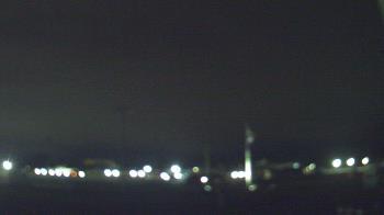 Weather camera view of West Irondequoit Central SD.