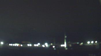 Weather camera view of West Irondequoit Central SD.