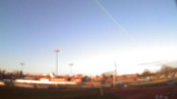 Weather camera view of West Irondequoit Central SD.