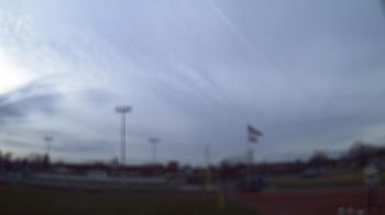 Weather camera view of West Irondequoit Central SD.