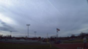 Weather camera view of West Irondequoit Central SD.