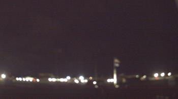 Weather camera view of West Irondequoit Central SD.