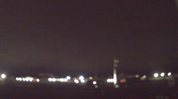 Weather camera view of West Irondequoit Central SD.