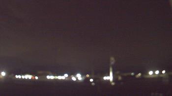 Weather camera view of West Irondequoit Central SD.