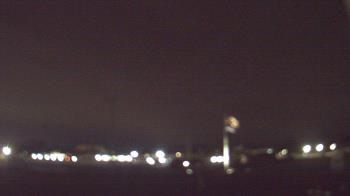 Weather camera view of West Irondequoit Central SD.