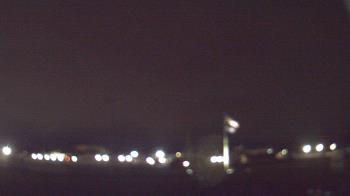 Weather camera view of West Irondequoit Central SD.