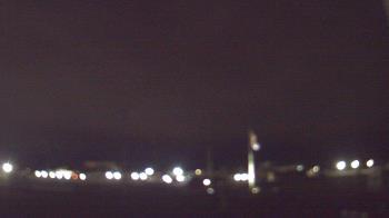 Weather camera view of West Irondequoit Central SD.