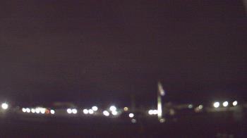 Weather camera view of West Irondequoit Central SD.