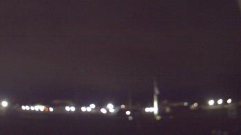 Weather camera view of West Irondequoit Central SD.