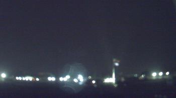 Weather camera view of West Irondequoit Central SD.