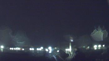 Weather camera view of West Irondequoit Central SD.