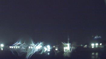 Weather camera view of West Irondequoit Central SD.