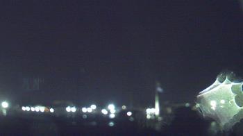 Weather camera view of West Irondequoit Central SD.