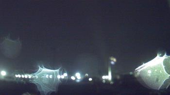 Weather camera view of West Irondequoit Central SD.