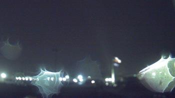 Weather camera view of West Irondequoit Central SD.