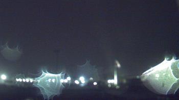 Weather camera view of West Irondequoit Central SD.