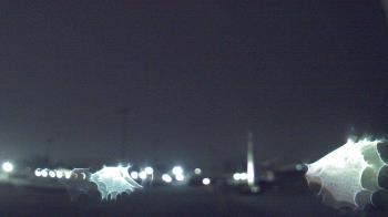 Weather camera view of West Irondequoit Central SD.