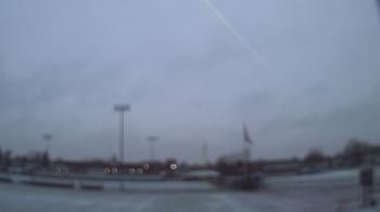 Weather camera view of West Irondequoit Central SD.