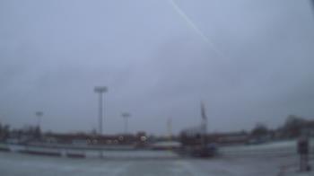 Weather camera view of West Irondequoit Central SD.