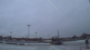 Weather camera view of West Irondequoit Central SD.