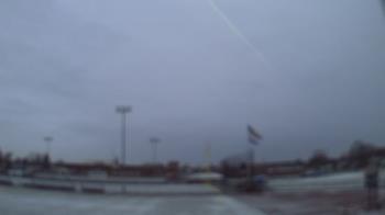 Weather camera view of West Irondequoit Central SD.