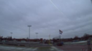 Weather camera view of West Irondequoit Central SD.