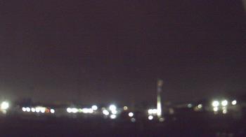 Weather camera view of West Irondequoit Central SD.