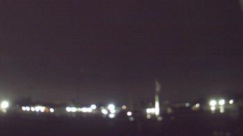 Weather camera view of West Irondequoit Central SD.